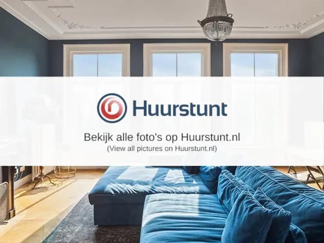 1 bedroom Appartement Surface Area: 76m2