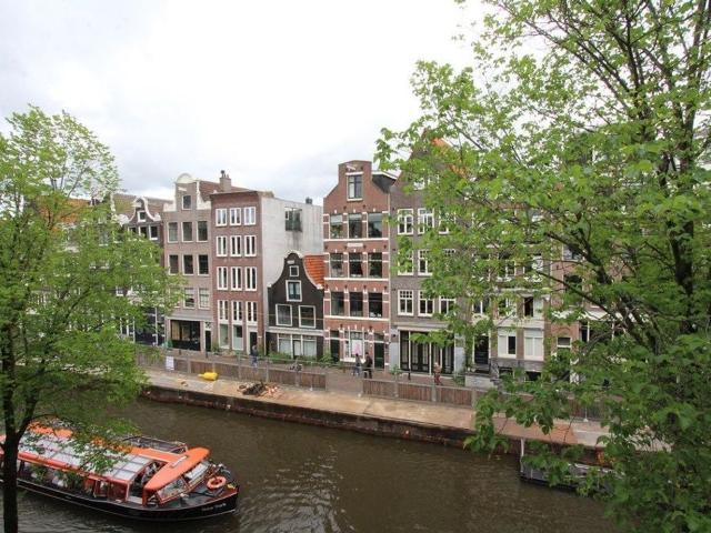 1 bedroom Appartement Surface Area: 70m2
