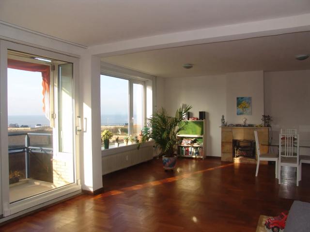 1 bedroom Appartement Surface Area: 70m2