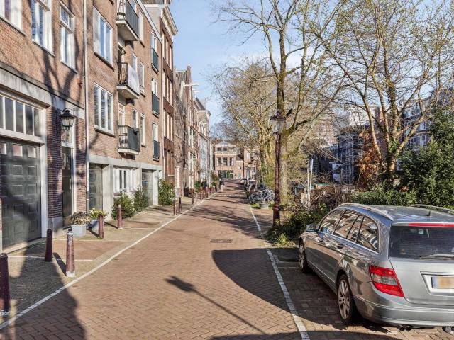 1 bedroom Appartement Surface Area: 71m2