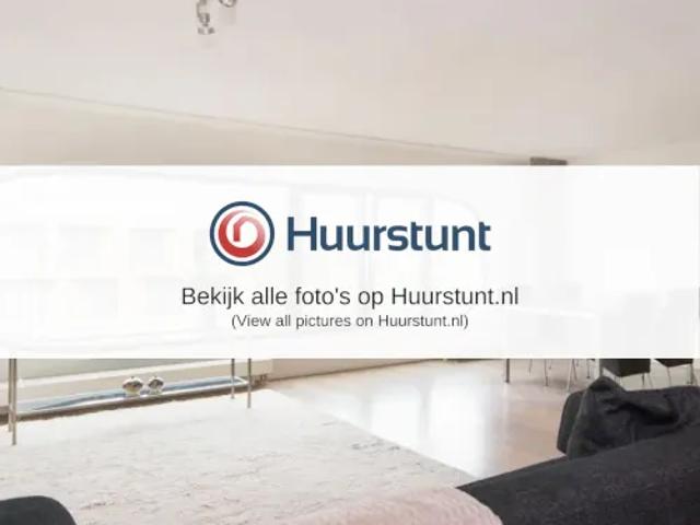 1 bedroom Appartement Surface Area: 96m2