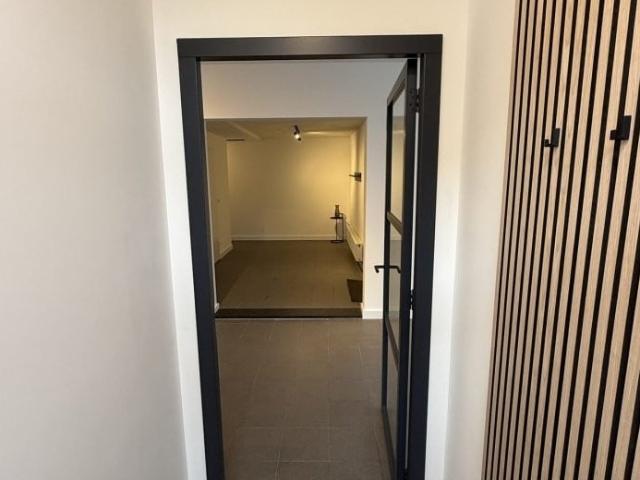 1 bedroom Appartement Surface Area: 97m2
