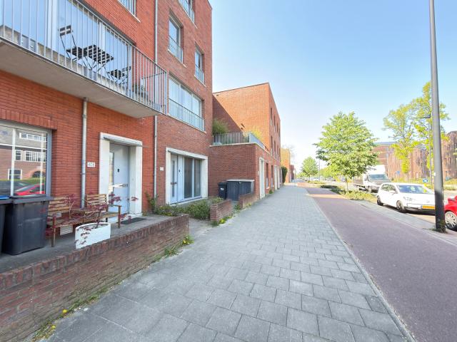 1 bedroom Appartement Surface Area: 90m2