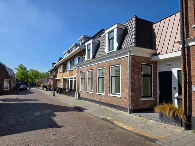 1 bedroom Appartement Surface Area: 91m2