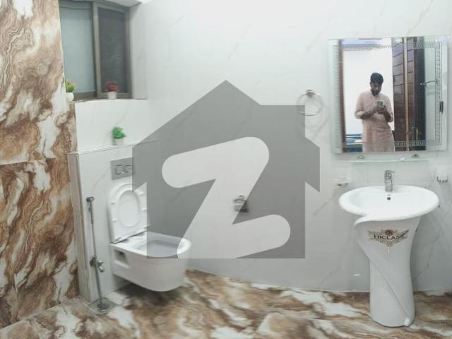 1 Bedroom Apprtments Available For Rent In Etihad Town Ph1. Etihad Town Phase 1