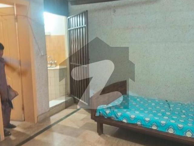 1 Bedroom Attached Washroom Residential Room Available Flat For Rent Kitchen Electricity And Gas Available E 11