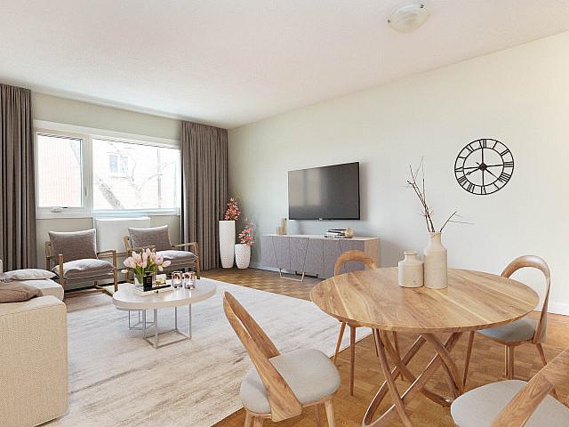 1 Bedroom At 88 Killarney Avenue