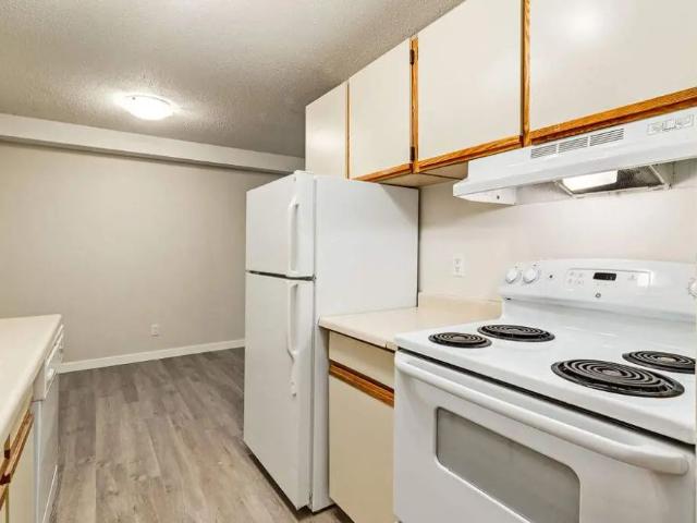 1 Bedroom at Arbor Green
