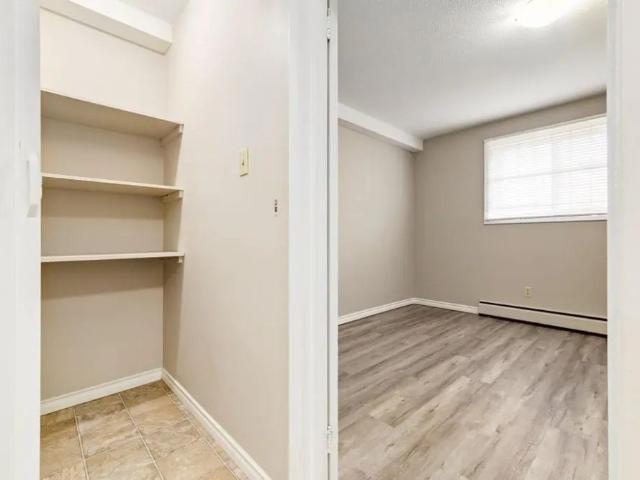 1 Bedroom at Beaumont Manor