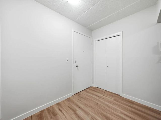 1 Bedroom at Elsey Manor