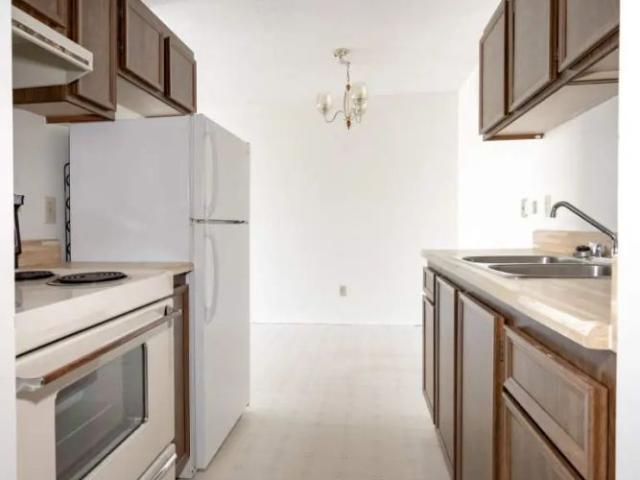 1 Bedroom at King Art