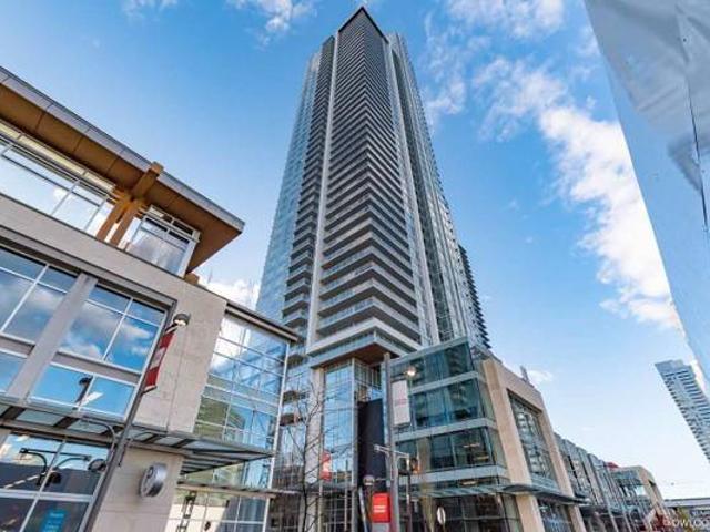 1 bedroom at “Station Square 2” 4670 Assembly Wa