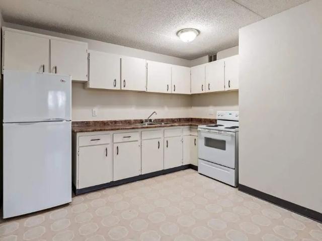 1 Bedroom at Palm Road Apartments