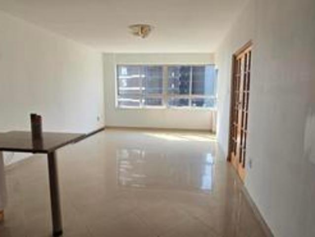 1 bedroom available for immediate oc.