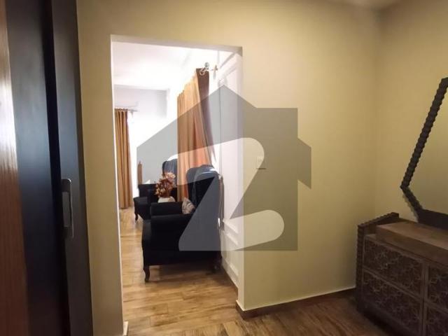 1 Bedroom Available For Rent Bahria Heights 1 Bahria Town Bahria Heights 1