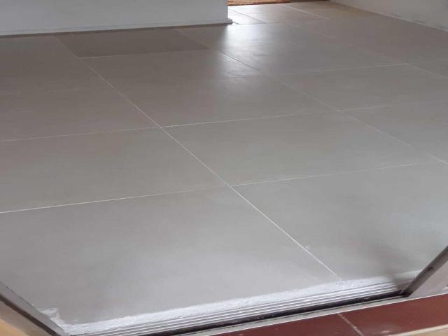 1 Bedroom bachelor apartment for sale in Caversham Glen, Pinetown