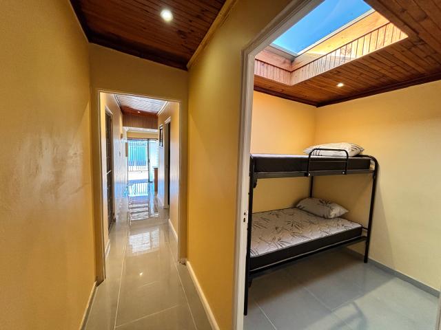 1 Bedroom Bachelor in Goodwood Estate
