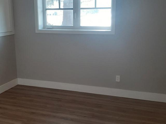 1 Bedroom Basement Suite Coquitlam
