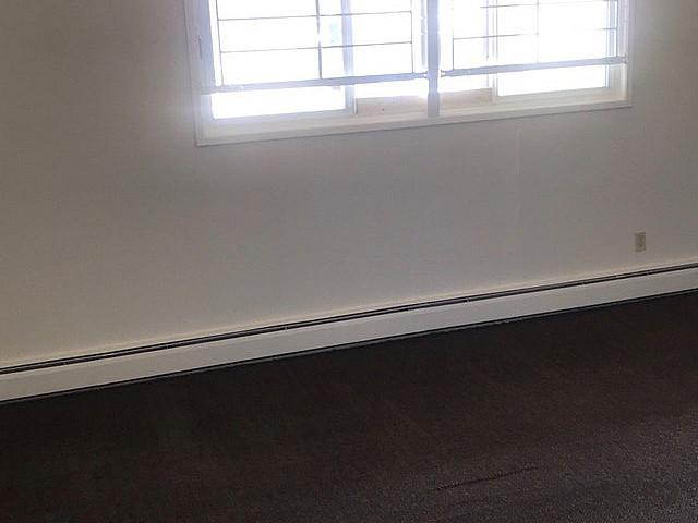 1 Bedroom Basement Suite For Rent By Nait