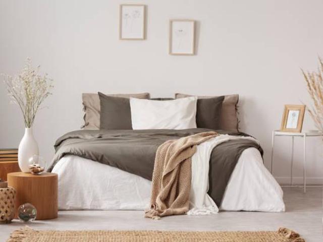 1 bedroom, BRUNSWICK WEST VIC 3055 80121590