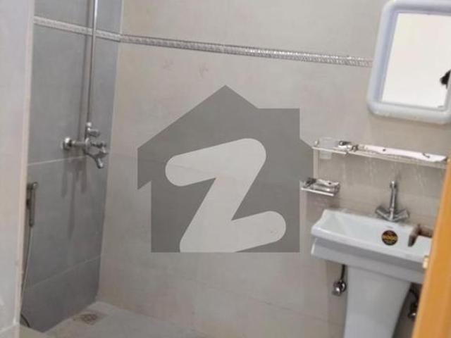 1 Bedroom Brand New Flat Available For Rent in Chinnar Bagh Raiwind Road Lahore Chinar Bagh