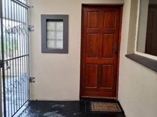 1 Bedroom Garden Cottage in Cotswold