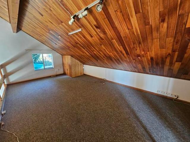 1 Bedroom Garden Cottage in Constantia Kloof