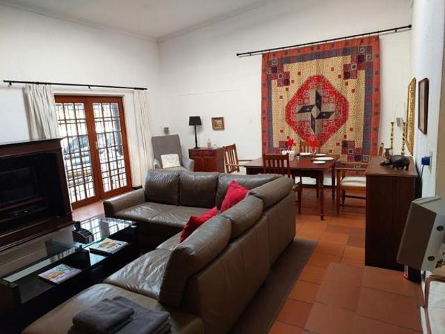 1 Bedroom Garden Cottage in Craigavon