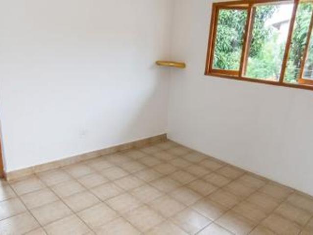 1 Bedroom Garden Cottage in Crossmoor