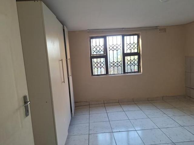 1 Bedroom Garden Cottage in Amanzimtoti