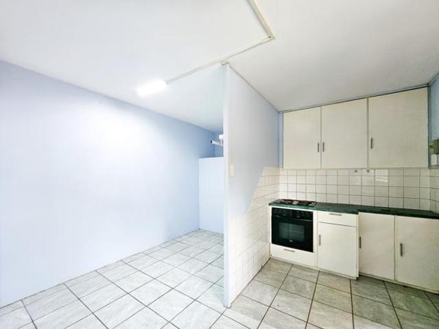 1 Bedroom Garden Cottage in Amanzimtoti