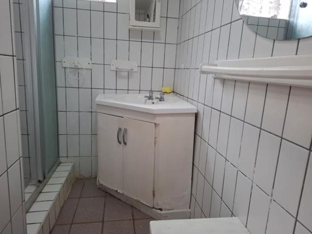1 Bedroom Garden Cottage in Amanzimtoti