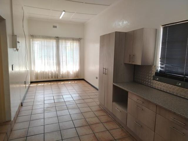1 Bedroom Garden Cottage in Anzac