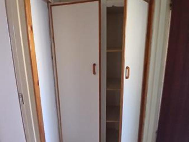 1 Bedroom Garden Cottage in Albertinia
