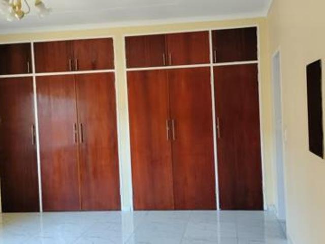 1 Bedroom Garden Cottage in Allen Grove
