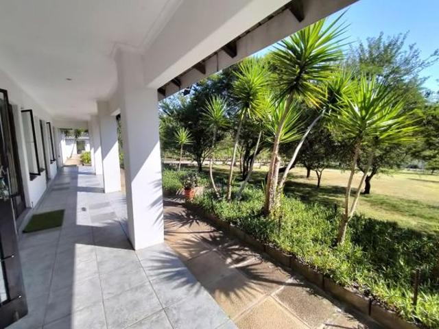 1 Bedroom Garden Cottage in Ashburton