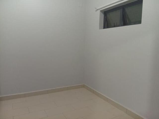 1 Bedroom Garden Cottage in Ashley