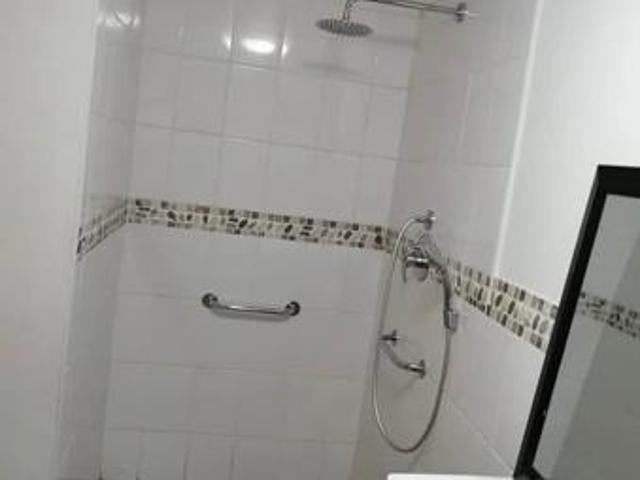 1 Bedroom Garden Cottage in Athlone Park