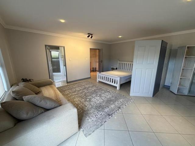 1 Bedroom Garden Cottage in Atlantic Beach