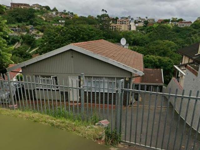 1 Bedroom Garden Cottage in Avoca Hills