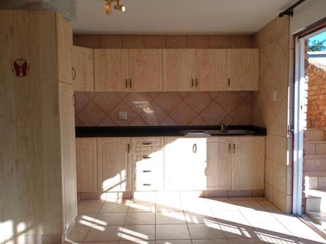 1 Bedroom Garden Cottage in Ballito Central