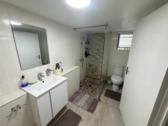 1 Bedroom Garden Cottage in Ballito Central