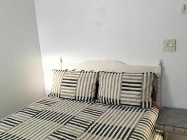1 Bedroom Garden Cottage in Beacon Bay