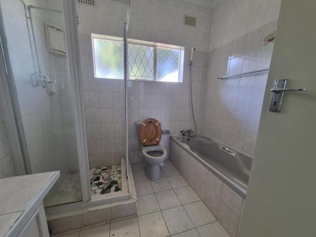 1 Bedroom Garden Cottage in Beacon Bay