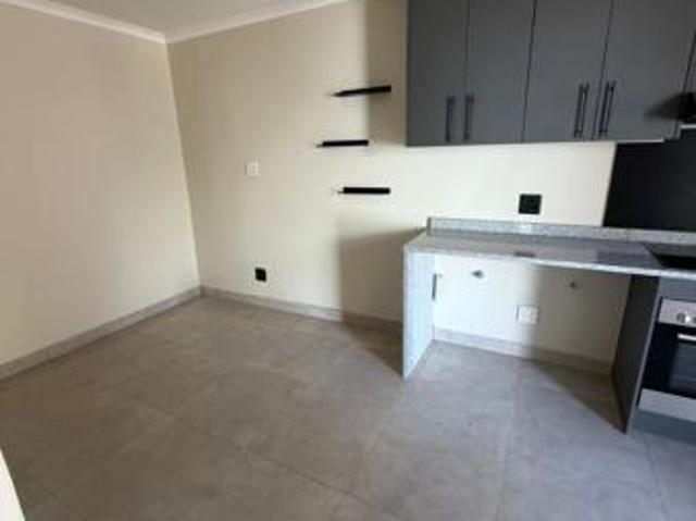 1 Bedroom Garden Cottage in Bedfordview