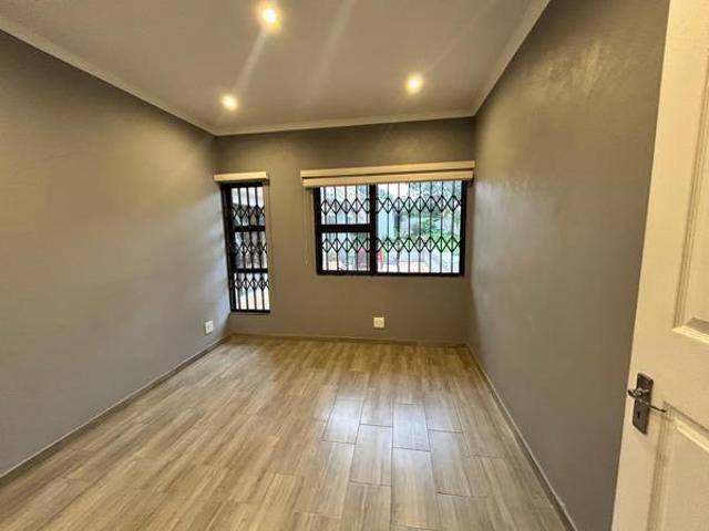 1 Bedroom Garden Cottage in Bedfordview