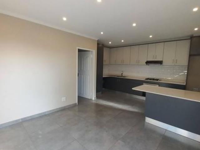 1 Bedroom Garden Cottage in Bedfordview