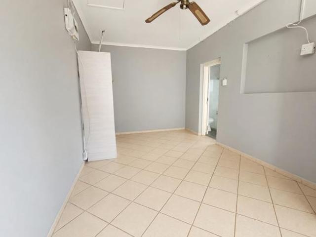 1 Bedroom Garden Cottage in Birdswood