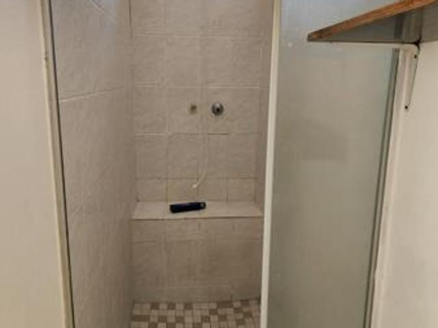 1 Bedroom Garden Cottage in Bluff