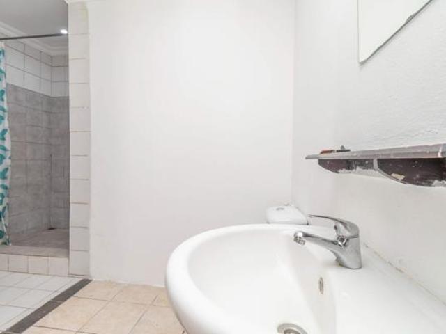 1 Bedroom Garden Cottage in Blairgowrie